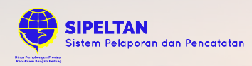 SIPELTAN