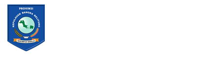 Dinas Perhubungan
