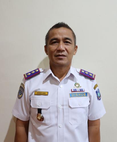 Kadishub Babel : 10 Januari 2022 Jembatan Emas Akan Beroperasi Kembali 