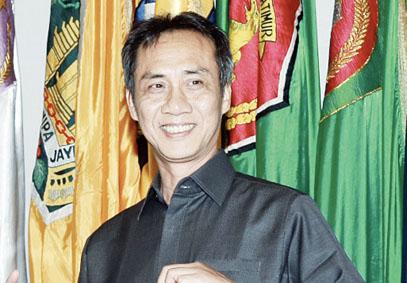 Plt Gubernur Minta Birokrasi Netral