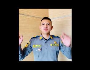 Embedded thumbnail for Kenali Rambu Lalu Lintas, Tingkatkan Keselamatan di Jalan