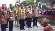Embedded thumbnail for Gubernur Terima Sertifikat Tanah dari Menteri Agraria Tata Ruang / Kepala Bpn Ri